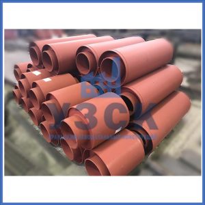 Купить сильфонный компенсатор СКУ в Шахтах