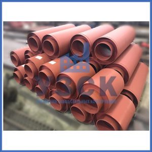 Купить сильфонный компенсатор СКУ в Шахтах