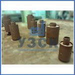 Купить сильфонное компенсирующее устройство СКУ.М в Шахтах