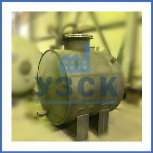 Купить бак конденсатный в Шахтах