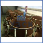 Купить сальниковый компенсатор двухсторонний в Шахтах