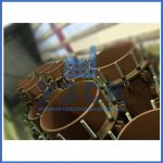 Купить сальниковые компенсаторы от производителя в наличии в Шахтах