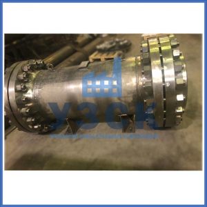 Фото фильтра ФС-VII по Т-ММ